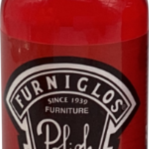 Furnigloss Polish - Original